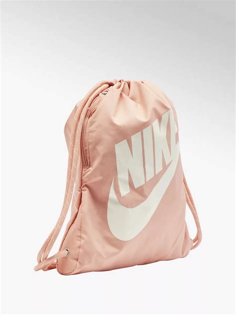 nike sportbeutel damen